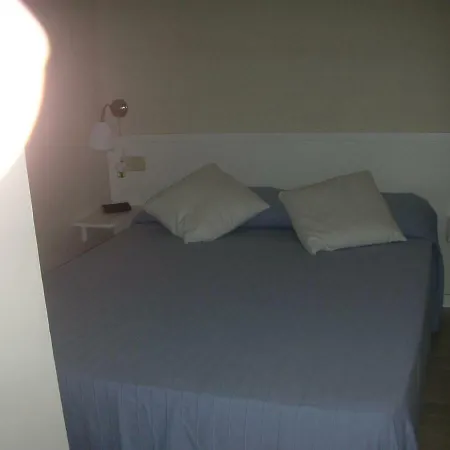 Appartement Groc *