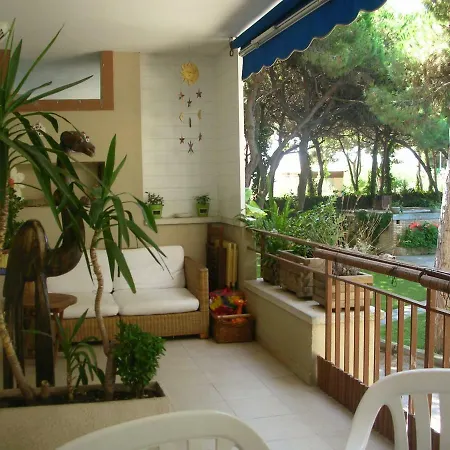 Groc Gavà
