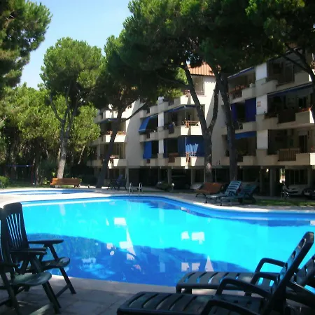 Groc Gavà