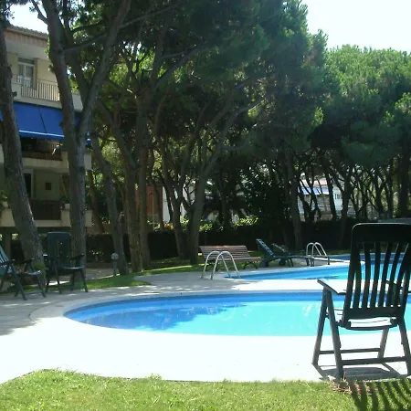 Groc Gavà