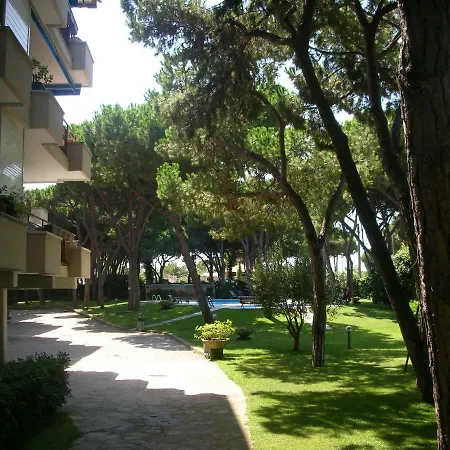 Appartement Groc Gavà